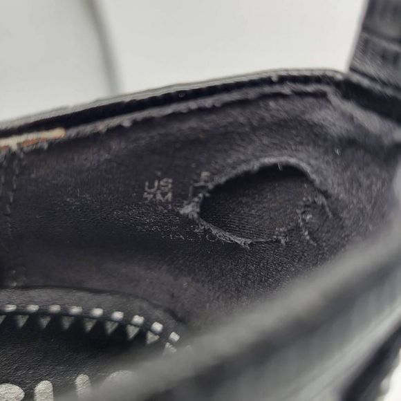 Circus Sam Edelman Halton Ankle Booties - Picture 6 of 16